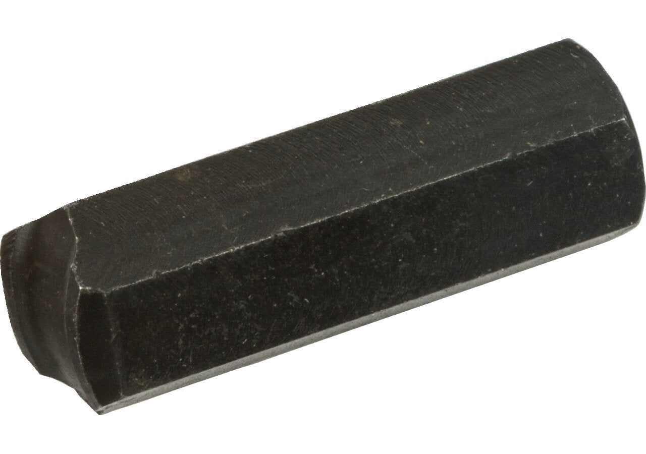 Nieteinsatz Teilung 1/4 Zoll - .325 Zoll passend zu 00764016 Tecomec