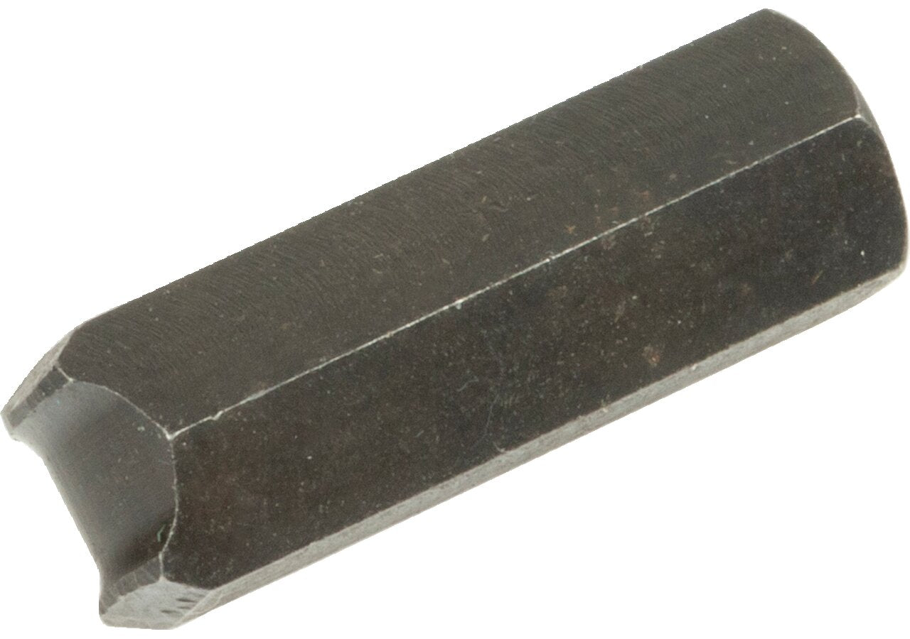 Nieteinsatz Teilung 3/8 Zoll - .404 Zoll passend zu 00764016 Tecomec