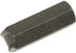 Nieteinsatz Teilung 3/8 Zoll - .404 Zoll passend zu 00764016 Tecomec