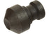 Pressdorn Teilung 3/8 Zoll - .404 Zoll passend zu 00764016 Tecomec