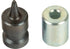 Stempel Teilung 1/4 Zoll - .325 Zoll passend zu 00764016 Tecomec