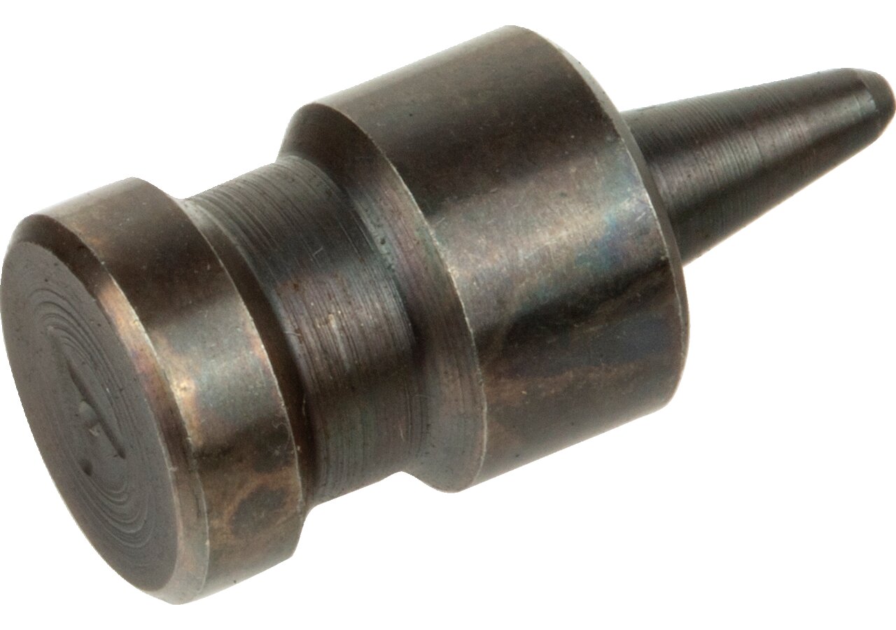 Stempel Teilung 3/8 Zoll - .404 Zoll passend zu 00764016 Tecomec