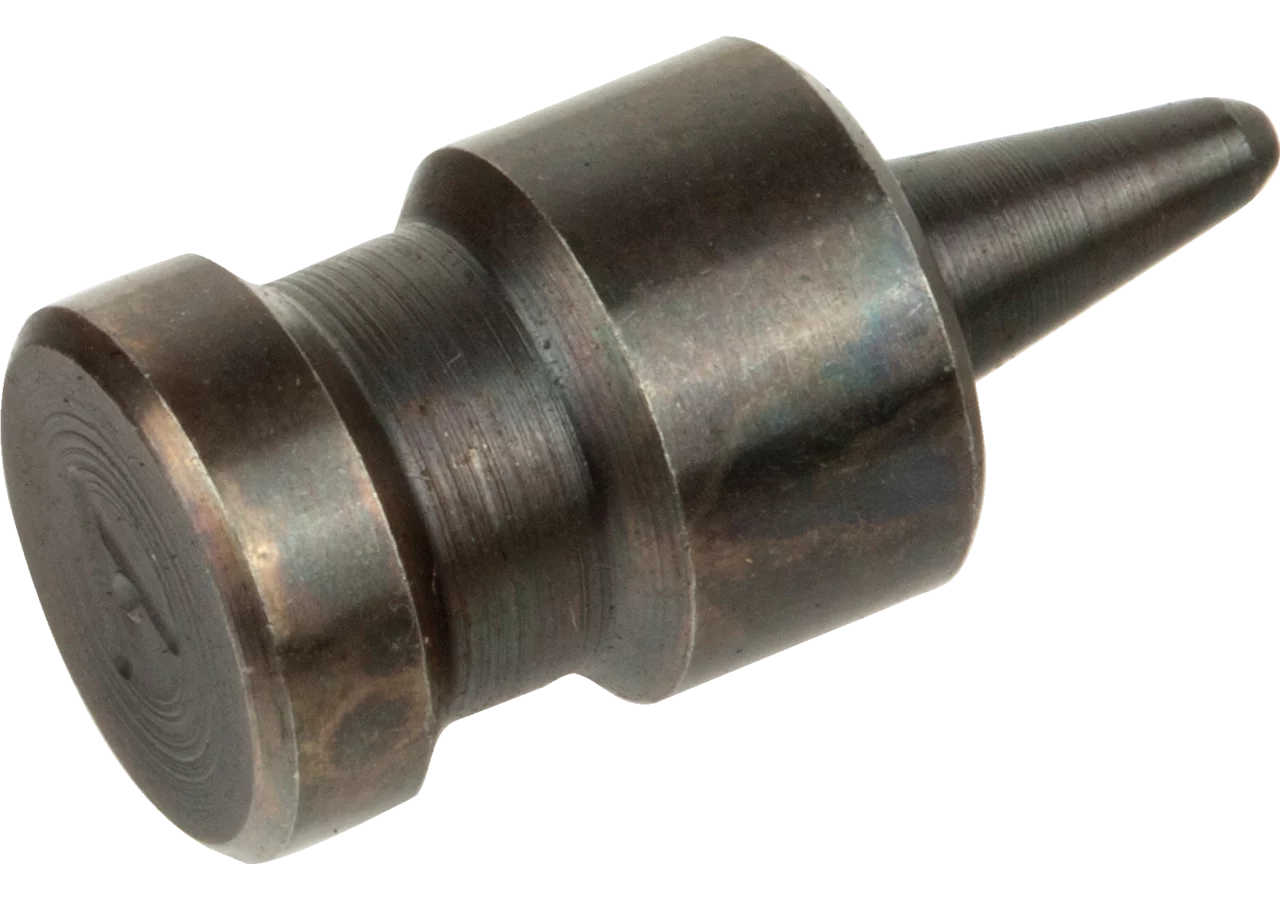 Stempel Teilung 3/8 Zoll - .404 Zoll passend zu 00764016 Tecomec