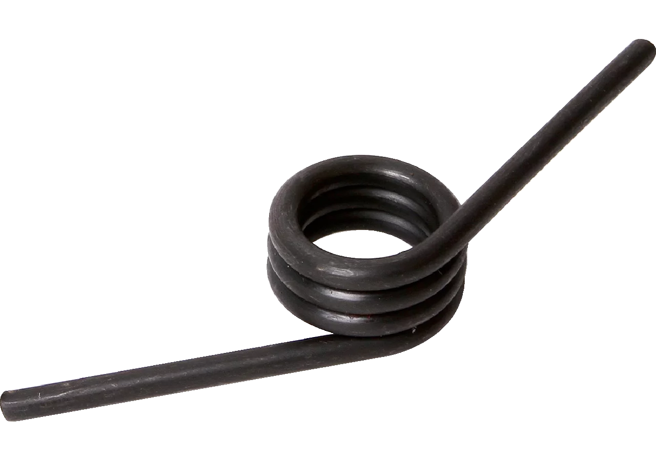 Rückhaltefeder für Kettenschärfgerät 00764102 GartenShop24