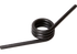 Rückhaltefeder für Kettenschärfgerät 00764102 GartenShop24