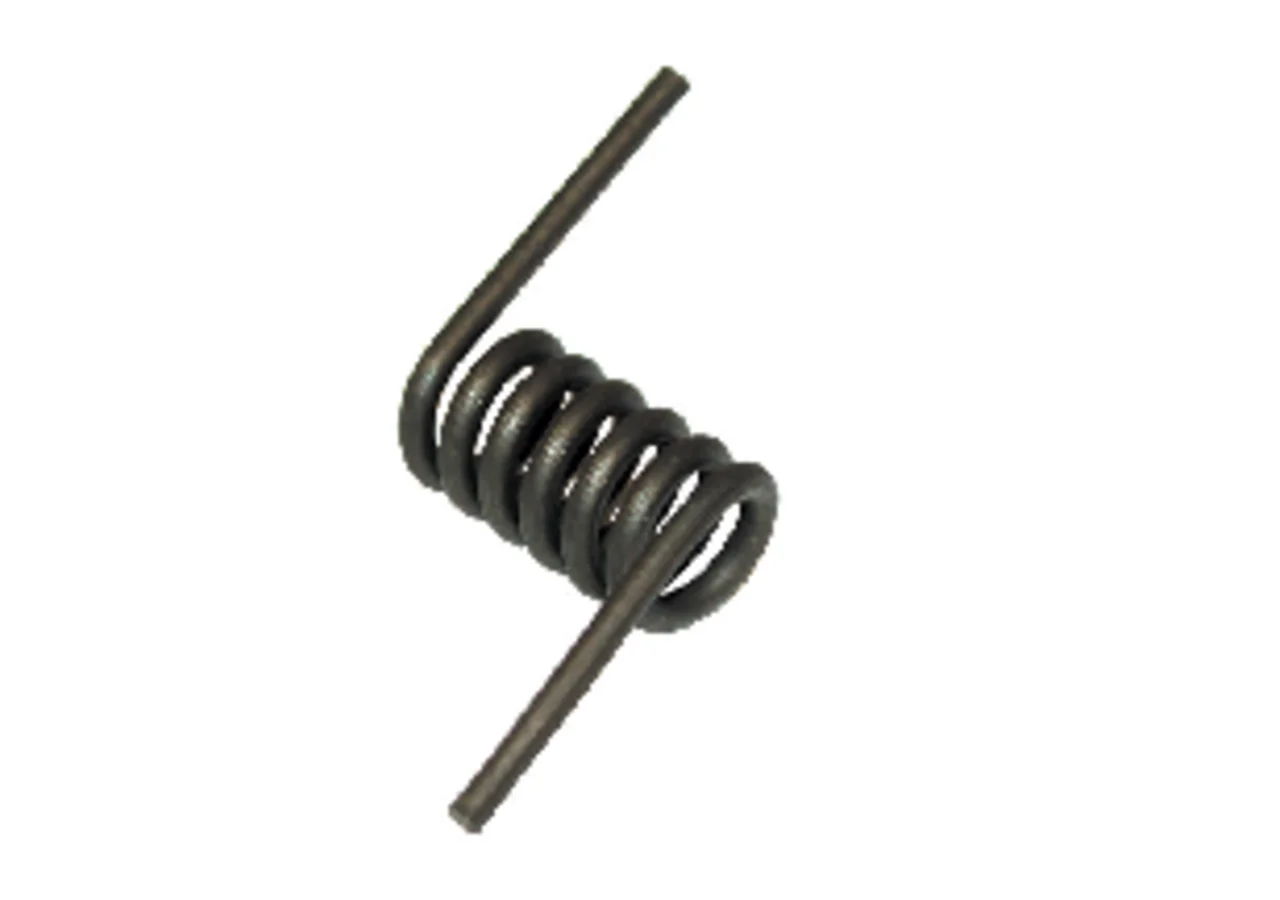 Rückhaltefeder für Kettenschärfgerät 00764169 GartenShop24