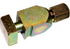 Amboss passend zu Kettenentnietgerät 00764140 GartenShop24