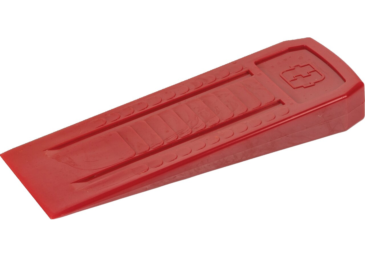 Fällkeil L 183 x B 64 x H 24 mm Tecomec Tecomec