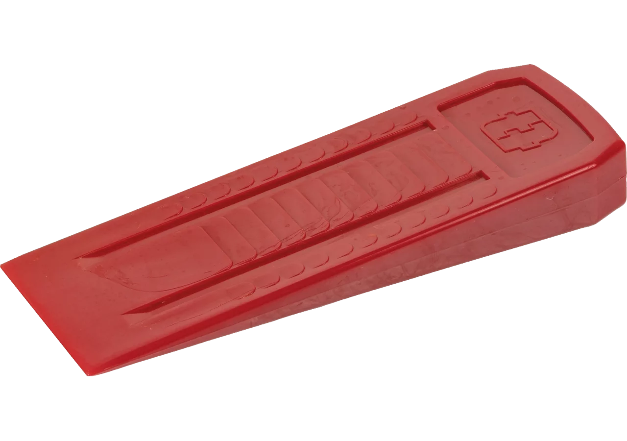 Fällkeil L 183 x B 64 x H 24 mm Tecomec Tecomec