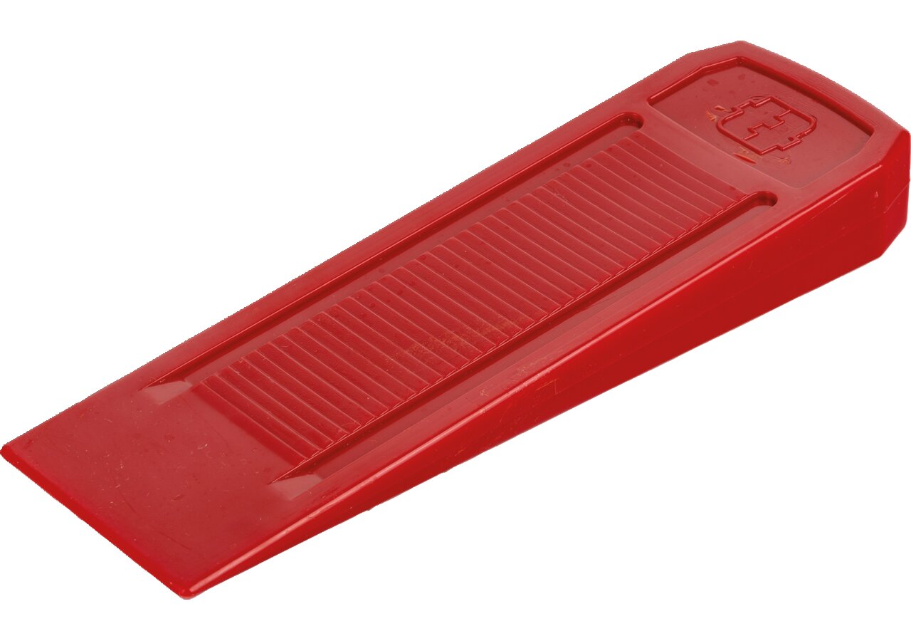 Fällkeil L 231 x B 70 x H 30 mm Tecomec Tecomec