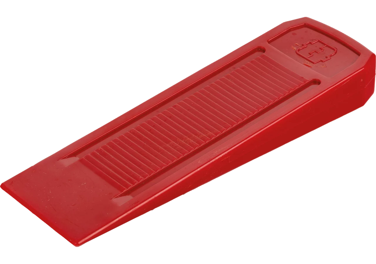 Fällkeil L 231 x B 70 x H 30 mm Tecomec Tecomec