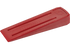 Fällkeil L 243 x B 73 x H 40 mm Tecomec Tecomec