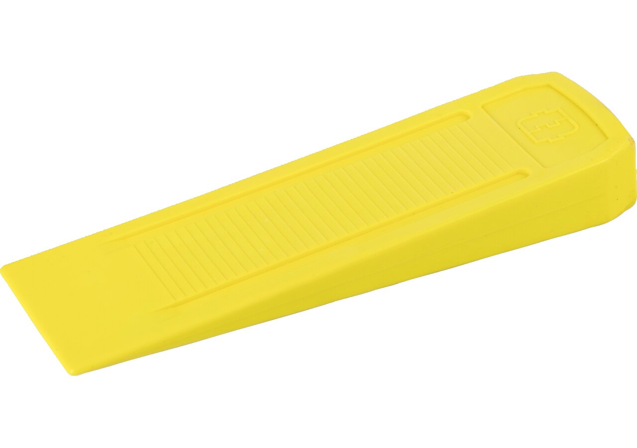 Fällkeil L 230 x B 70 x H 30 mm Tecomec Tecomec