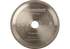 Schleifscheibe Markusson für Hartmetall MARKUSSON