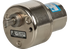 Drehmotor Markusson MARKUSSON