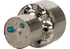 Drehmotor Markusson MARKUSSON