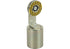 Gewicht 2,5 kg Markusson Markusson MARKUSSON