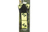 Hosenträger Woodcreek Pro universal mit Schlaufen GartenShop24