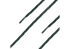 Schnürsenkel L 240 cm, Farbe schwarz Haix