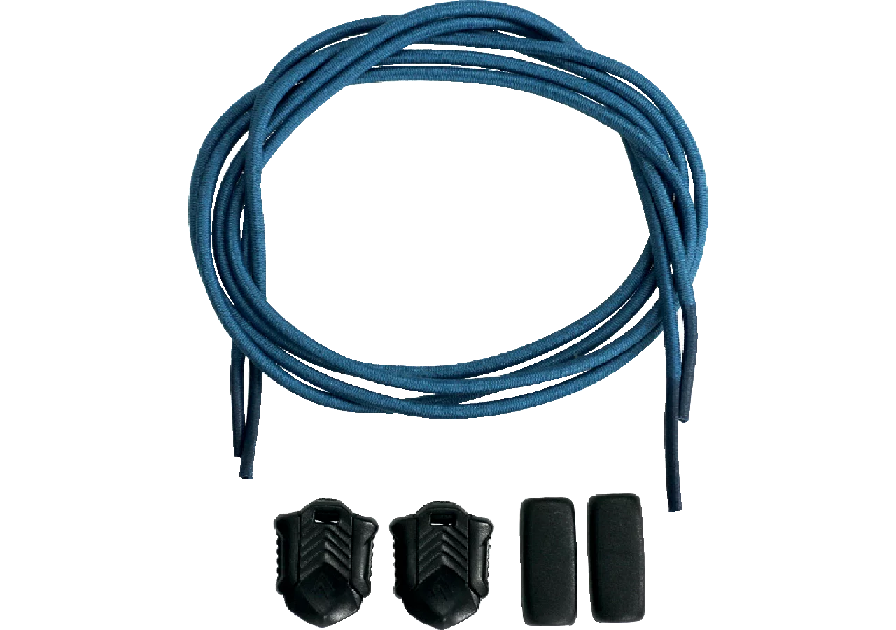 Schnürsenkel Reparaturset Cobalt Haix