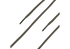 Schnürsenkel L 180 cm Farbe olive Haix