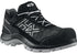 Sicherheitsschuh BLACK EAGLE Safety 400C, GTX, grey Haix