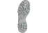 Sicherheitsschuh BLACK EAGLE Safety 400C, GTX, grey Haix