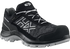 Sicherheitsschuh BLACK EAGLE Safety 400C, GTX, grey Haix