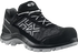 Sicherheitsschuh BLACK EAGLE Safety 400C, GTX, grey Haix