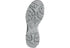 Sicherheitsschuh BLACK EAGLE Safety 400C, GTX, blue Haix