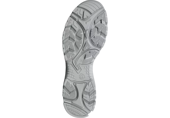 Sicherheitsschuh BLACK EAGLE Safety 400C, GTX, blue Haix