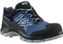 Sicherheitsschuh BLACK EAGLE Safety 200M, T, blue Haix