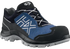 Sicherheitsschuh BLACK EAGLE Safety 200M, T, blue Haix