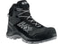 Sicherheitsschuh BLACK EAGLE Safety 410C, GTX, grey Haix