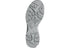 Sicherheitsschuh BLACK EAGLE Safety 410C, GTX, grey Haix