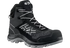 Sicherheitsschuh BLACK EAGLE Safety 410C, GTX, grey Haix