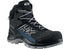 Sicherheitsschuh BLACK EAGLE Safety 410C, GTX, blue Haix