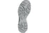 Sicherheitsschuh BLACK EAGLE Safety 410C, GTX, blue Haix