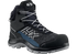 Sicherheitsschuh BLACK EAGLE Safety 410C, GTX, blue Haix
