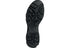 Sicherheitsschuh BLACK EAGLE Safety 610LTR, GTX, black Haix