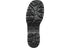 Sicherheitsschuh AIRPOWER XR3 Haix