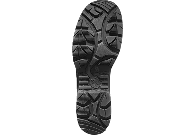 Sicherheitsschuh AIRPOWER XR3 Haix