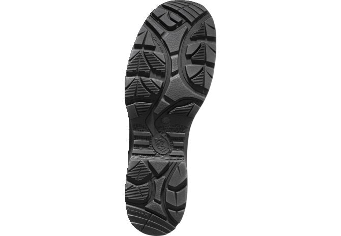 Sicherheitsschuh AIRPOWER XR1 Haix