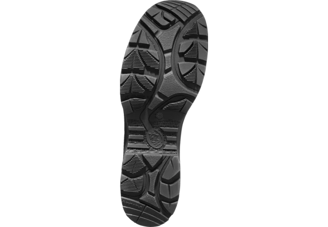 Sicherheitsschuh AIRPOWER XR1 Haix
