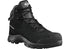 Sicherheitsschuh BLACK EAGLE Safety 610 V, GTX, black Haix