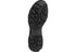 Sicherheitsschuh BLACK EAGLE Safety 610 V, GTX, black Haix