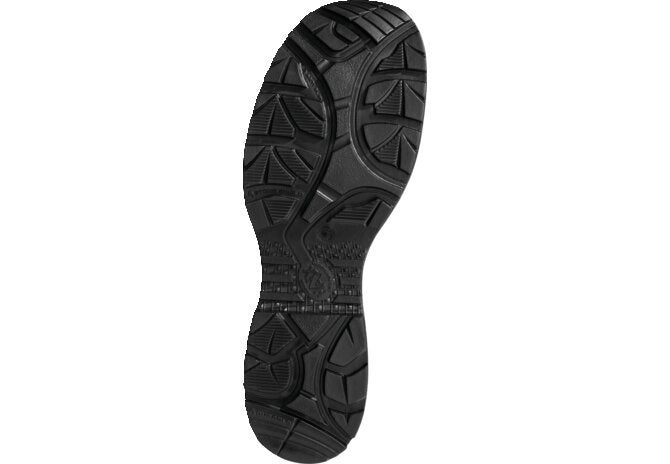 Sicherheitsschuh AIRPOWER XR 820 LTR GTX, black Haix