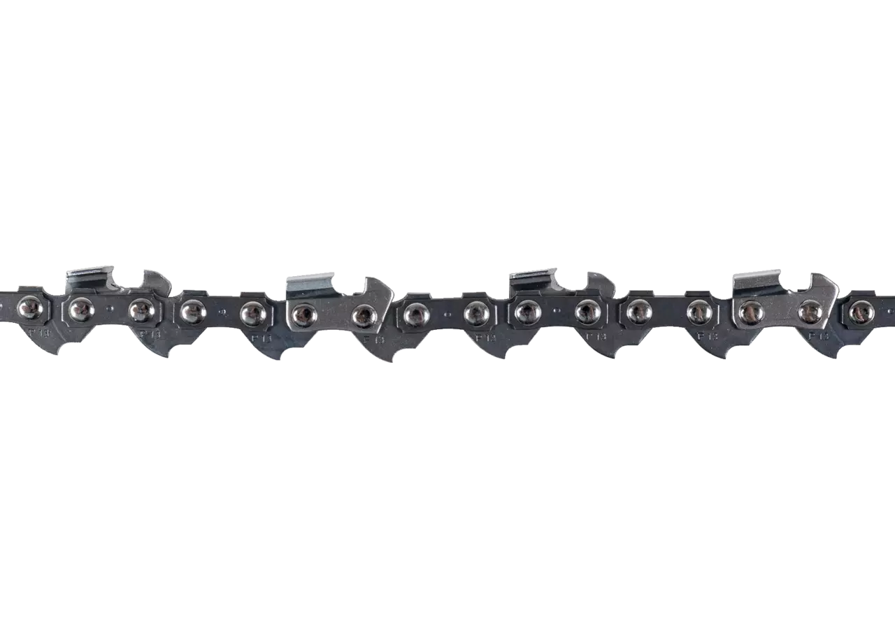 Sägekette Premium T 3/8 Zoll, LP-HM, S 1,3 mm, 57E Typ 91VG/VXL Prillinger Premium