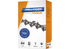 Sägekette Premium T 3/8 Zoll, LP-HM, S 1,3 mm, 45E Typ 91VG/VXL Prillinger Premium