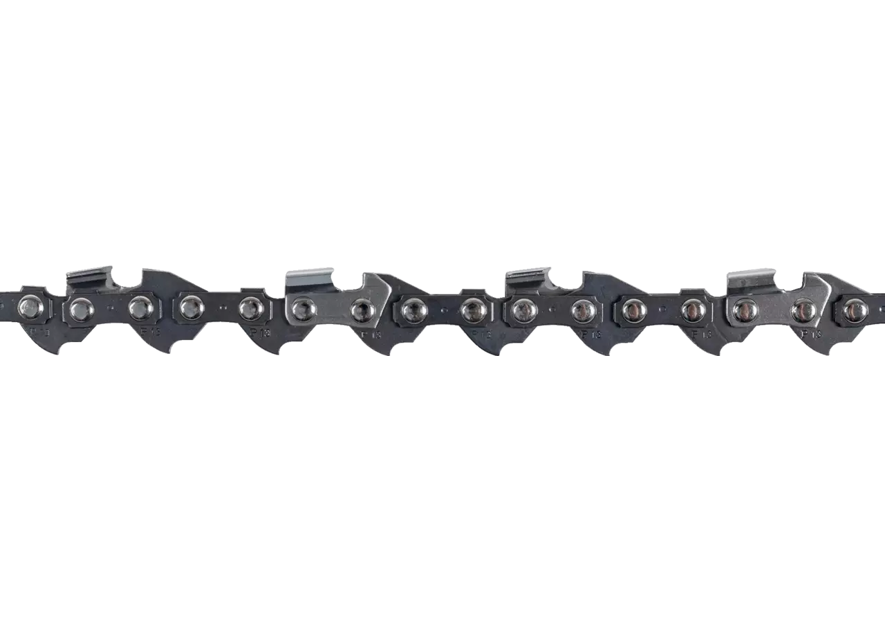 Sägekette Premium T 3/8 Zoll, LP-HM, S 1,3 mm, 56E Typ 91VG/PX Prillinger Premium